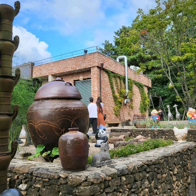 [용인] 이천 더이진