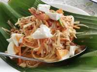 ร้านลึกลับ ที่โพธาราม 