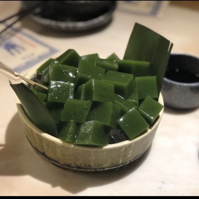 網紅餐廳~琵琶蛮.咫尺姑苏 網紅餐廳~琵琶蛮.咫尺姑苏