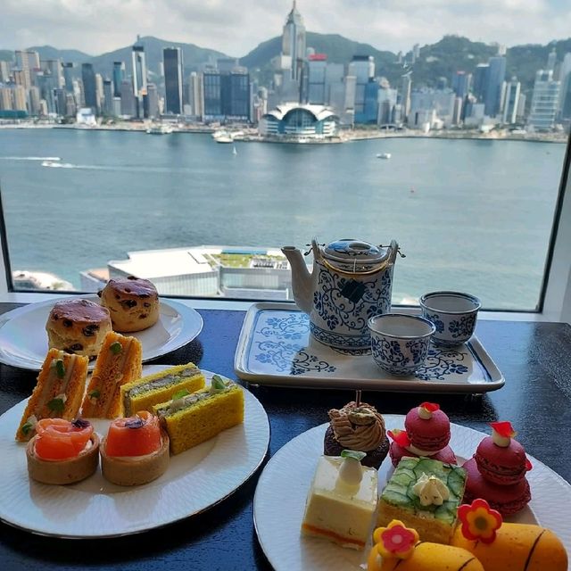 世界旅遊家票選第一名酒店