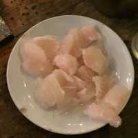 เติบ หมูกระทะ 