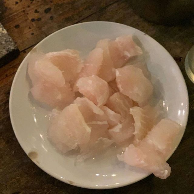 เติบ หมูกระทะ 