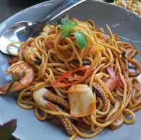 the tern cafe 