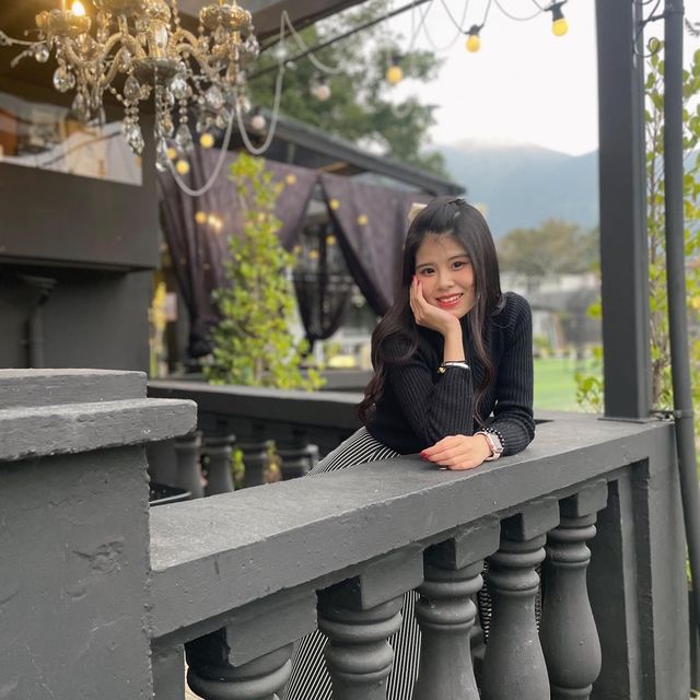 打卡吧📸‼️🖤