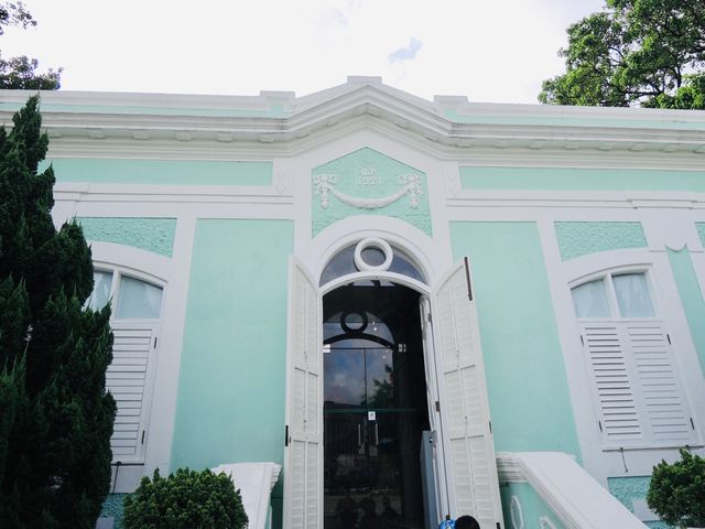 龍環葡韻住宅式博物館