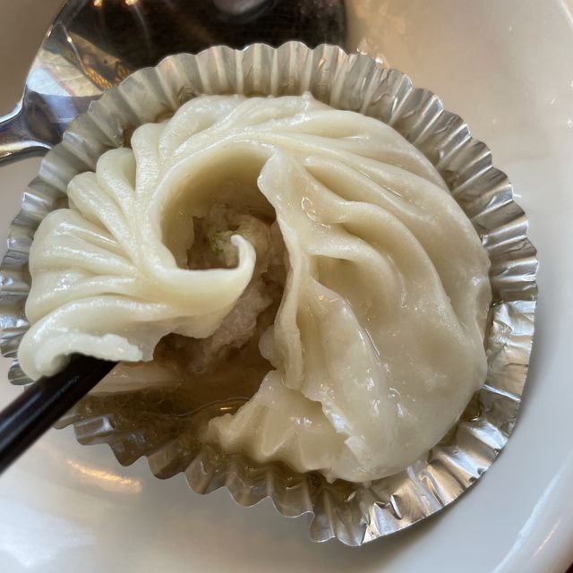 인천 당일치기 여행 코스 추천! 차이나타운부터 개항박물관 대불호텔전시관 인천 아트플랫폼까지
