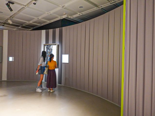 行行重行行