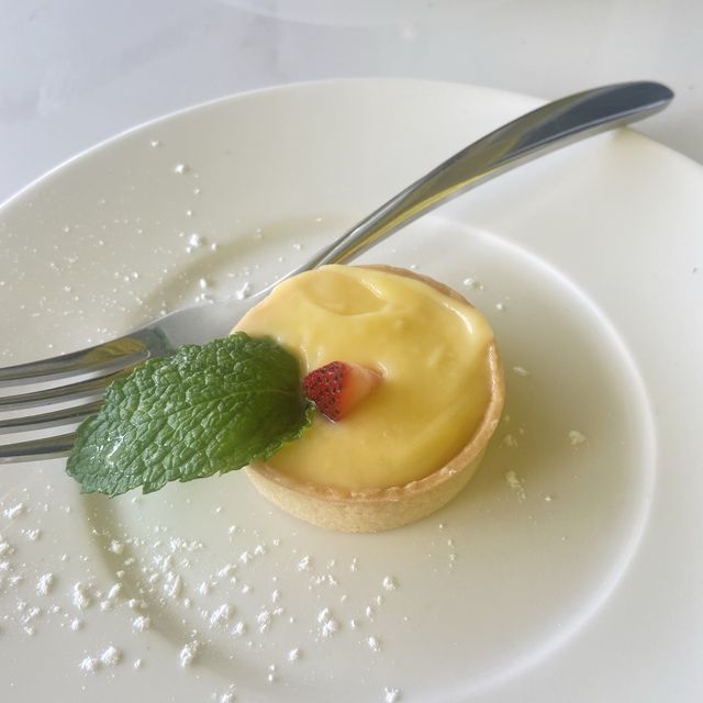 赤柱黃屋