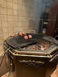 ハワイのお味を大阪で
