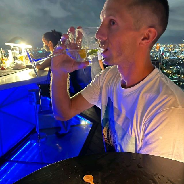 altTitle
