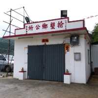 初级行山路線🚶‍♀️🚶‍♀️🚶‍♀️
