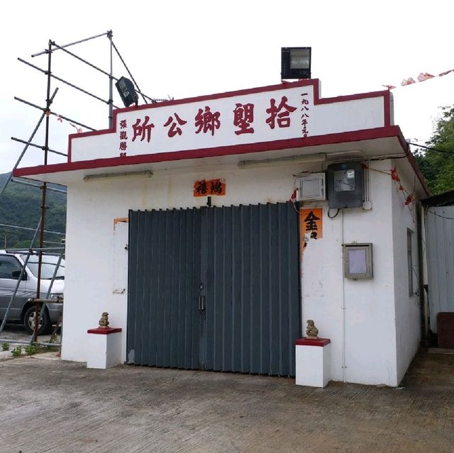 初级行山路線🚶‍♀️🚶‍♀️🚶‍♀️