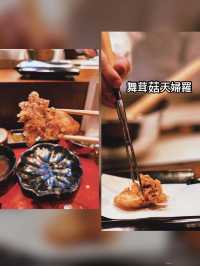 "荔枝角人气美食配饭食一流🫶🏻🫶🏻"