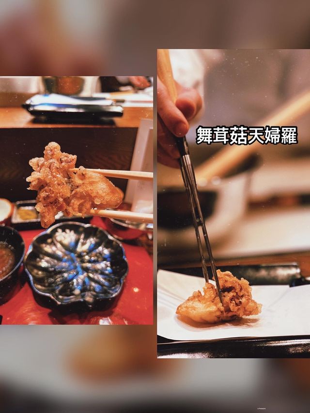 "荔枝角人气美食配饭食一流🫶🏻🫶🏻"