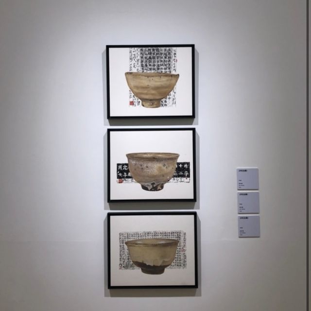 경주 인생샷 찍기 좋은 솔거미술관