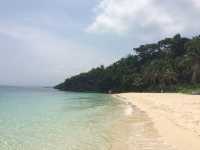 Learn how to get to Boracay Island 🏝 