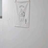 제주 1박 2일 혼자여행