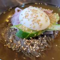 사당 실내데이트 맛집 김부삼