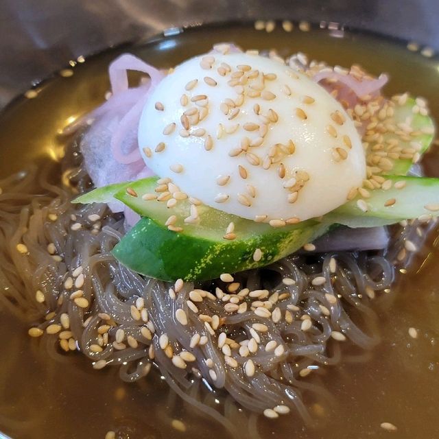 사당 실내데이트 맛집 김부삼