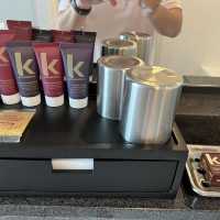 Lovely Quirky Hotel with Fantastic Service