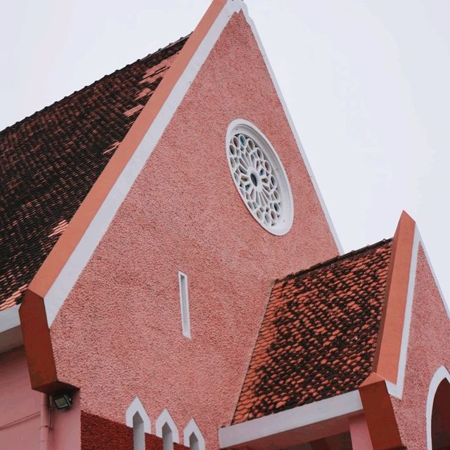 Domaine de Marie
