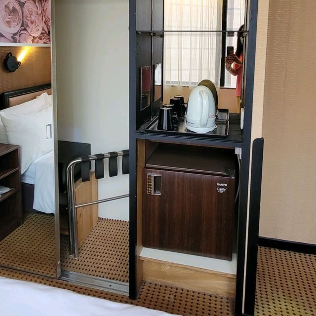 時光倒流70年