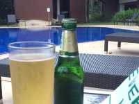 ibis Styles Krabi Ao Nang
