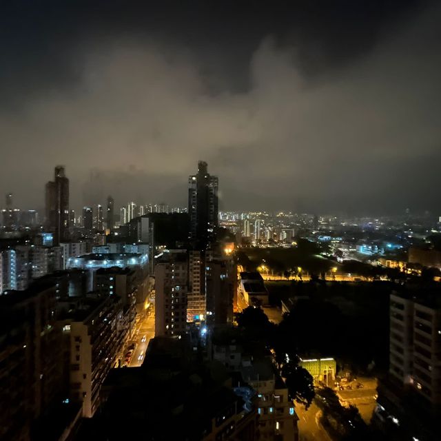 新裝修位於太子的現代風酒店,乾淨之選 新裝修位於太子的現代風酒店,乾淨之選