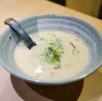高質居酒屋