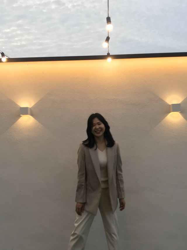 광주 상무지구 빙수 맛집,밀탑