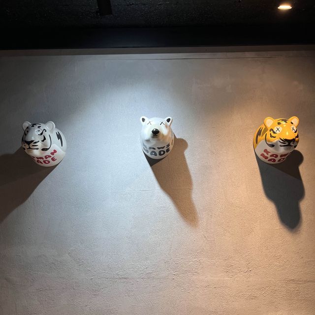 平價之選💫坑口隱世新開cafe🤩😍