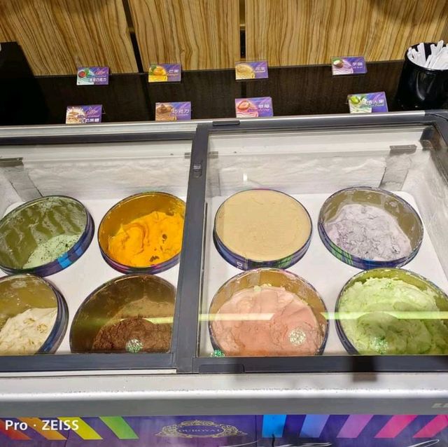 我家牛排中和店