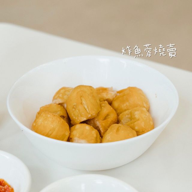 鴨脷洲｜本土懷舊冰室｜環境超relax!! 