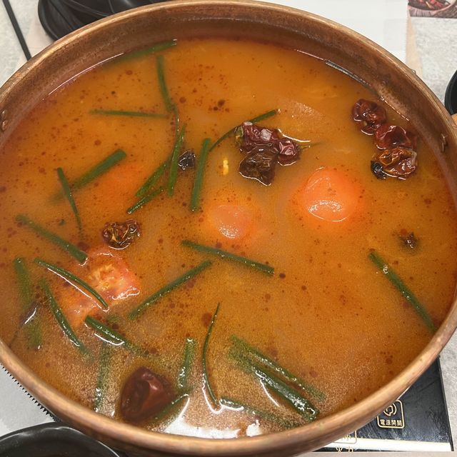 牛大人，我又來拜會了