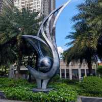 Landmark 81