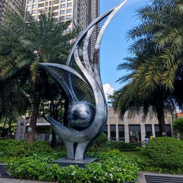 Landmark 81