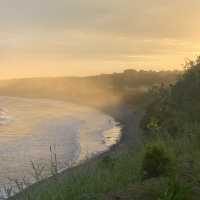 Beautiful Dulan