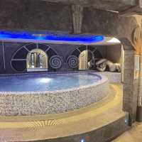 24hours Spa