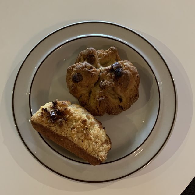 아지트 하고 싶은 행궁동 카페 더 클래식 커피 서비스 🍪