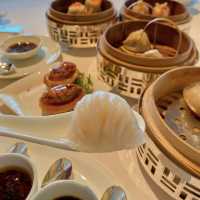 The best of Hongkong