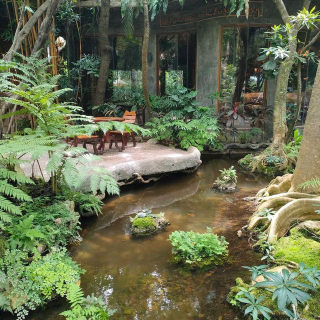 ร้านข้าวเม่า-ข้าวฟ่าง