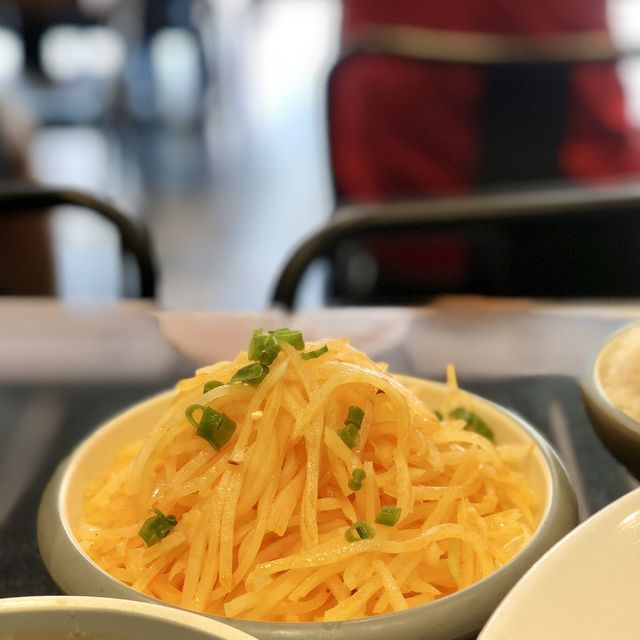 紅磡十三少