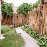 ไปเกาะกูดทีไร ต้องนอนที่นี่ทุกรอบ
