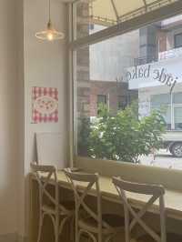 유럽감성 디저트 맛집 추천 🍨 