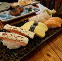 抵食居酒屋就在元州街