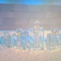Winter Wonderland~