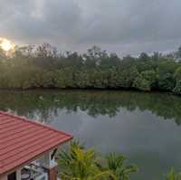 Your Tok Bali's stay!