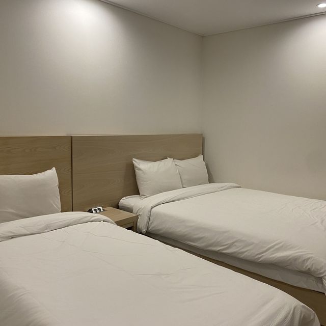 다양한 인생샷 핫플 여수 풀빌라 디아크