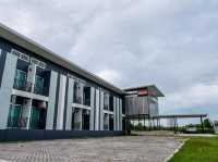 B3 Hotel
