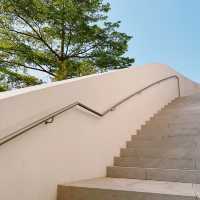 清水灣隱世餐廳St. Barts
